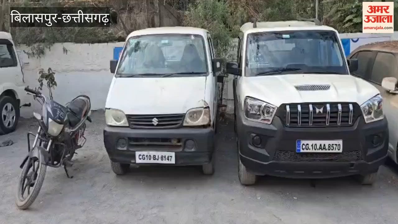 Five arrested after encounter in jeweller robbery case in UP