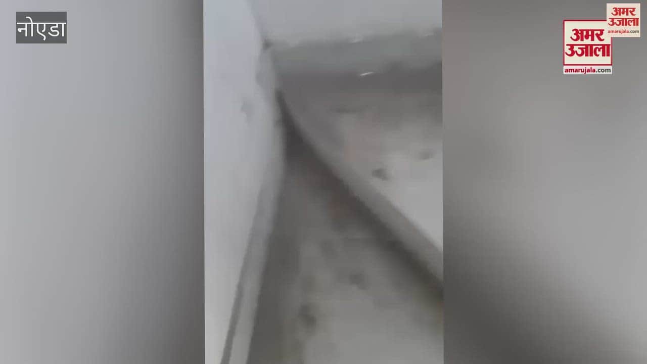 Police rescued a 4-year-old boy trapped in a room by breaking down the door