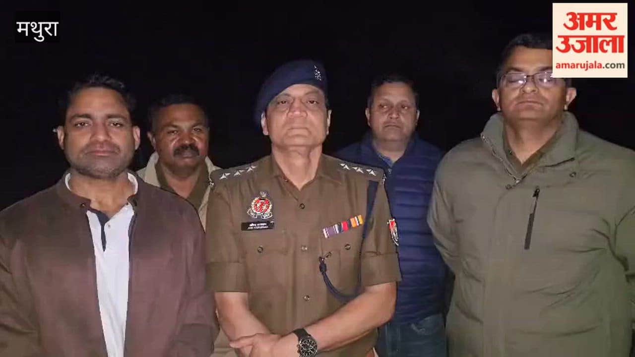 25,000 Rewarded Chain Snatcher Arrested