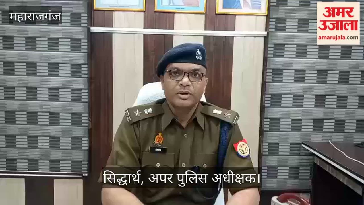 One arrested with 48 kg of hashish being brought from Nepal