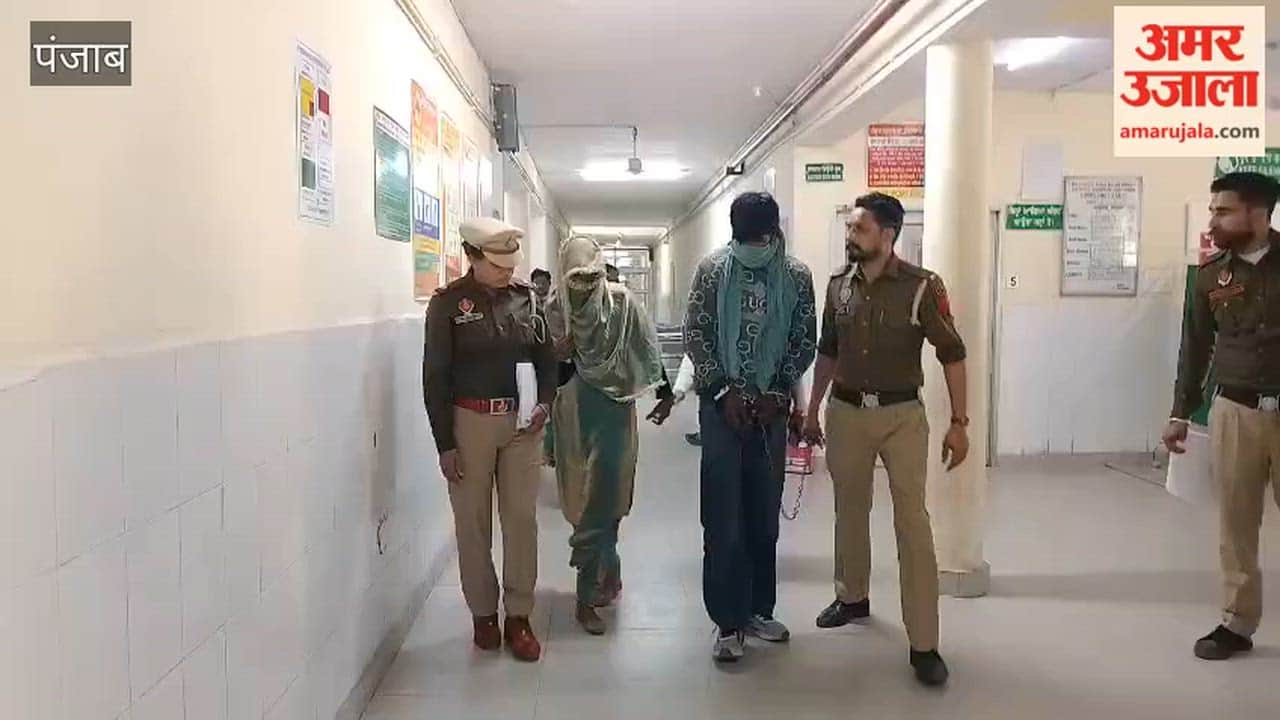 Case filed against five people including two women for blackmailing them at home