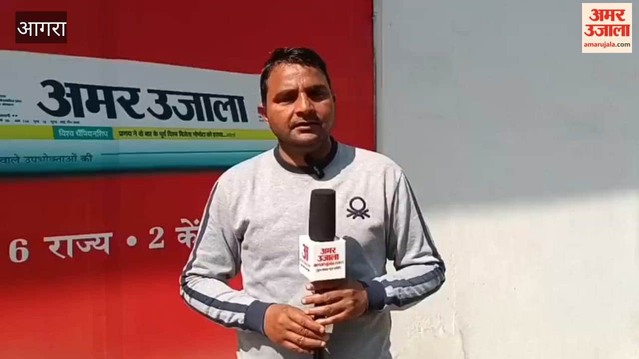 AI to Detect Bone Tumors Predict Arthritis and Surgery Success Rate