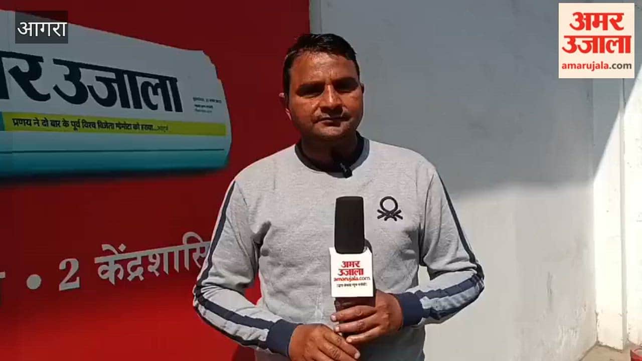 why are children bones getting weak  height is also not increasing Doctors told the main reason