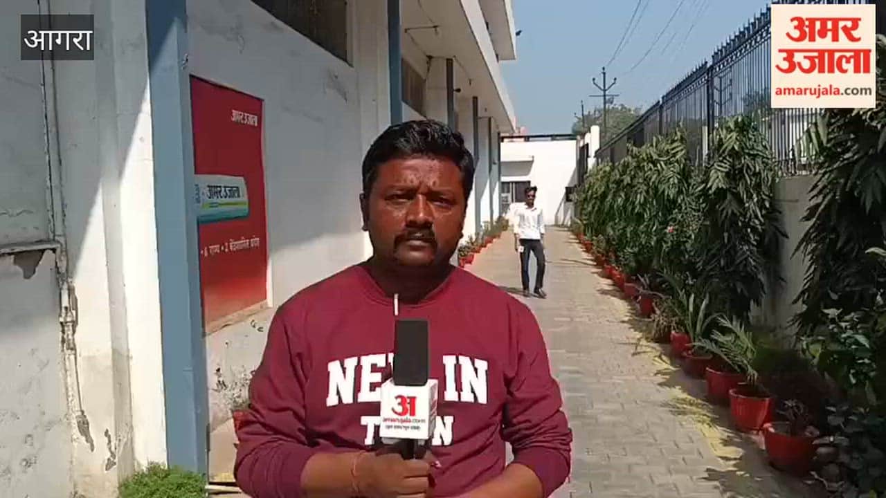 stolen a luxury car in two minutes after unlocking it with software in agra