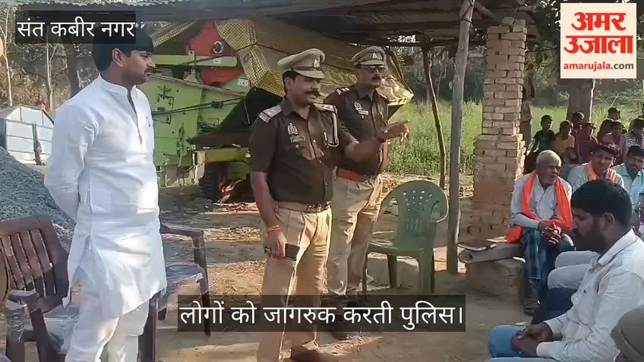 Khaki will keep an eye on obscene songs being played on DJ, action will be taken