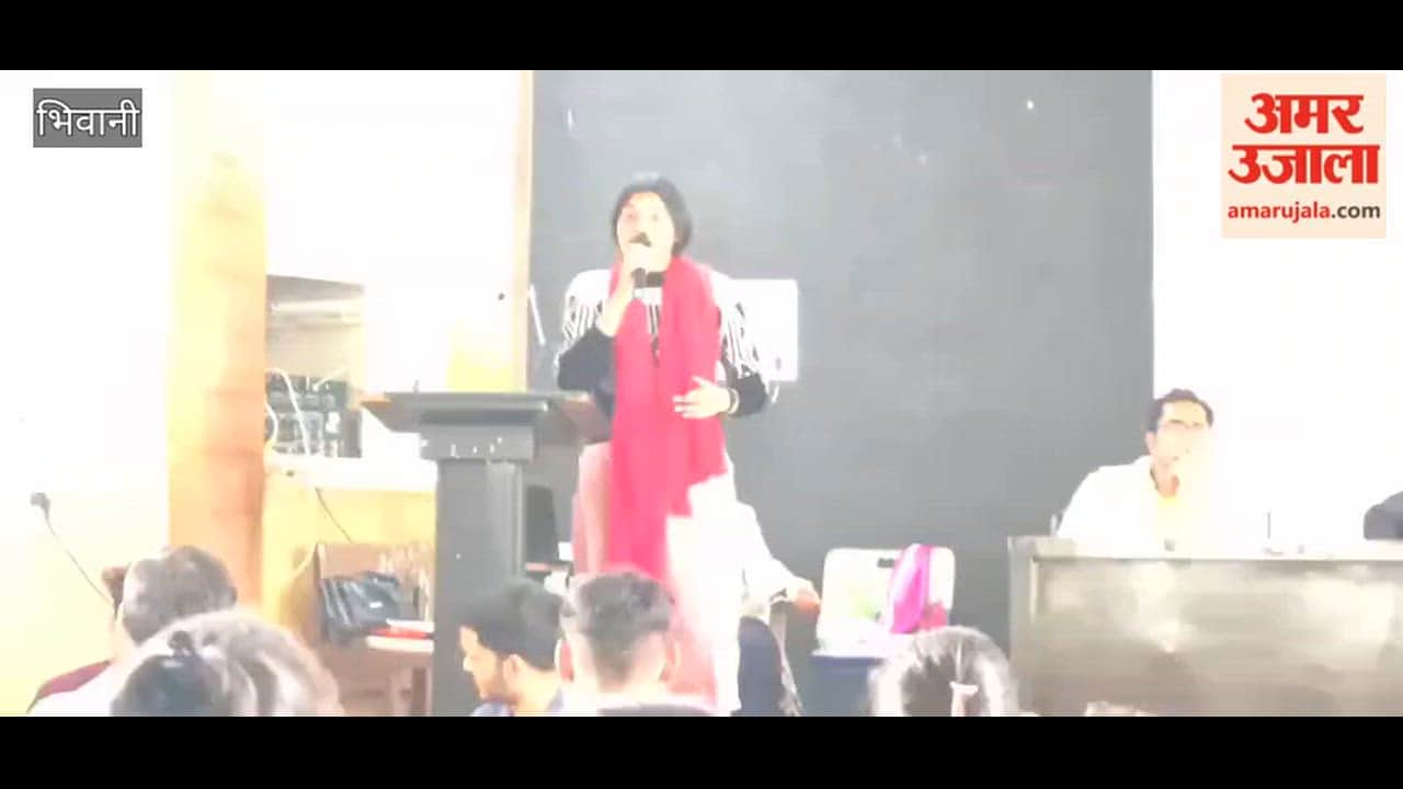 Cultural program organized on International Mother Language Day at CBLU