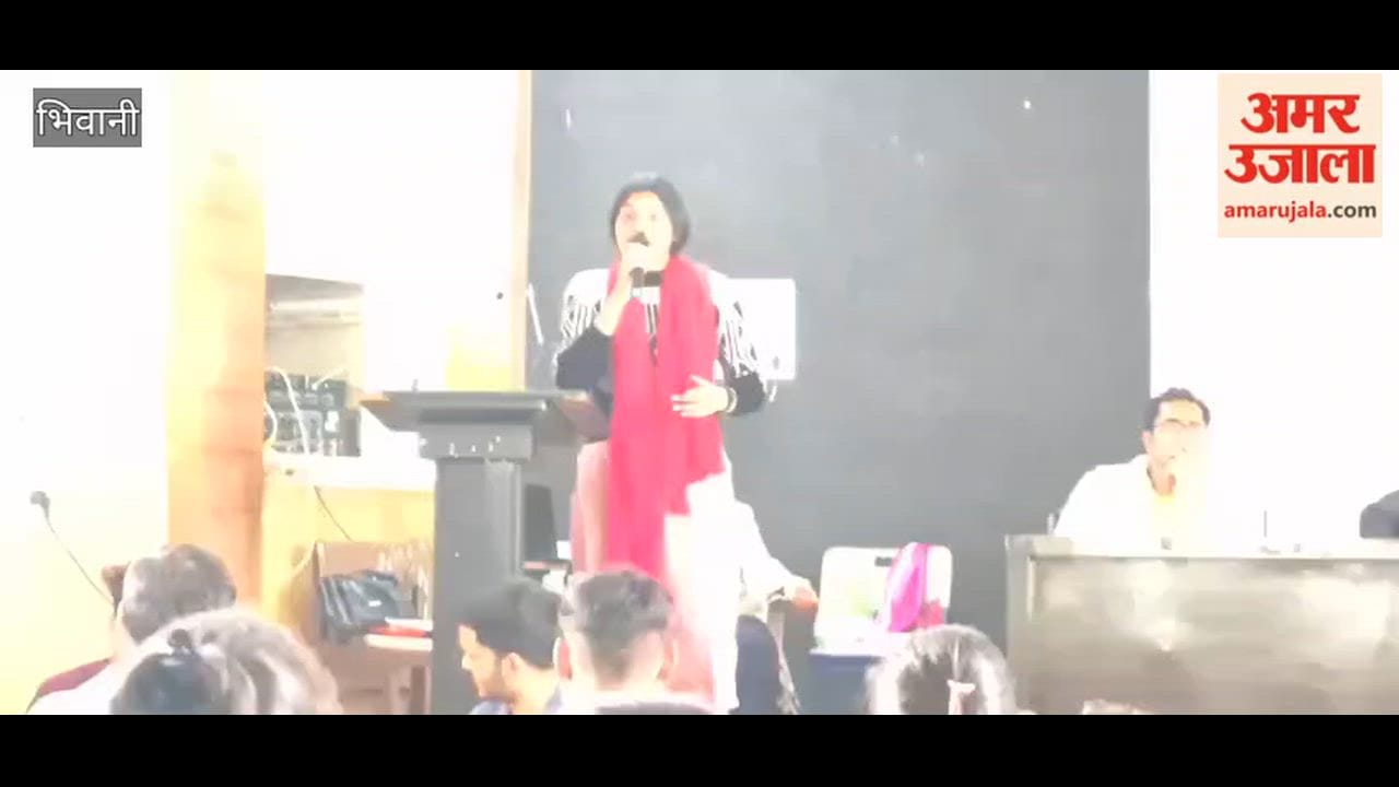 Cultural program organized on International Mother Language Day at CBLU