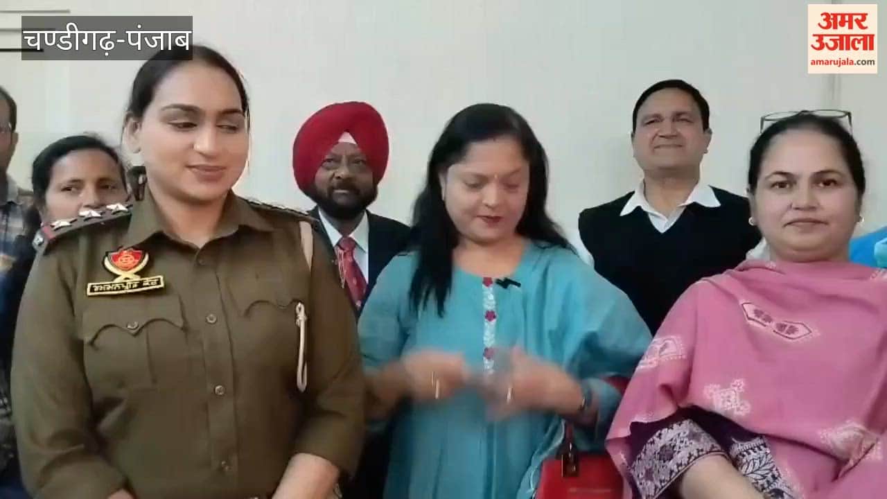 organization got elderly woman eye operated free of cost