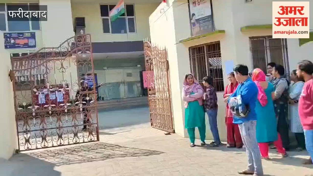 CBSE Board Exam Students found the English paper easy