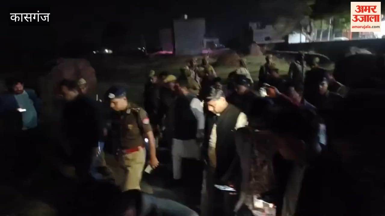 husband killed his wife and three children and then committed suicide