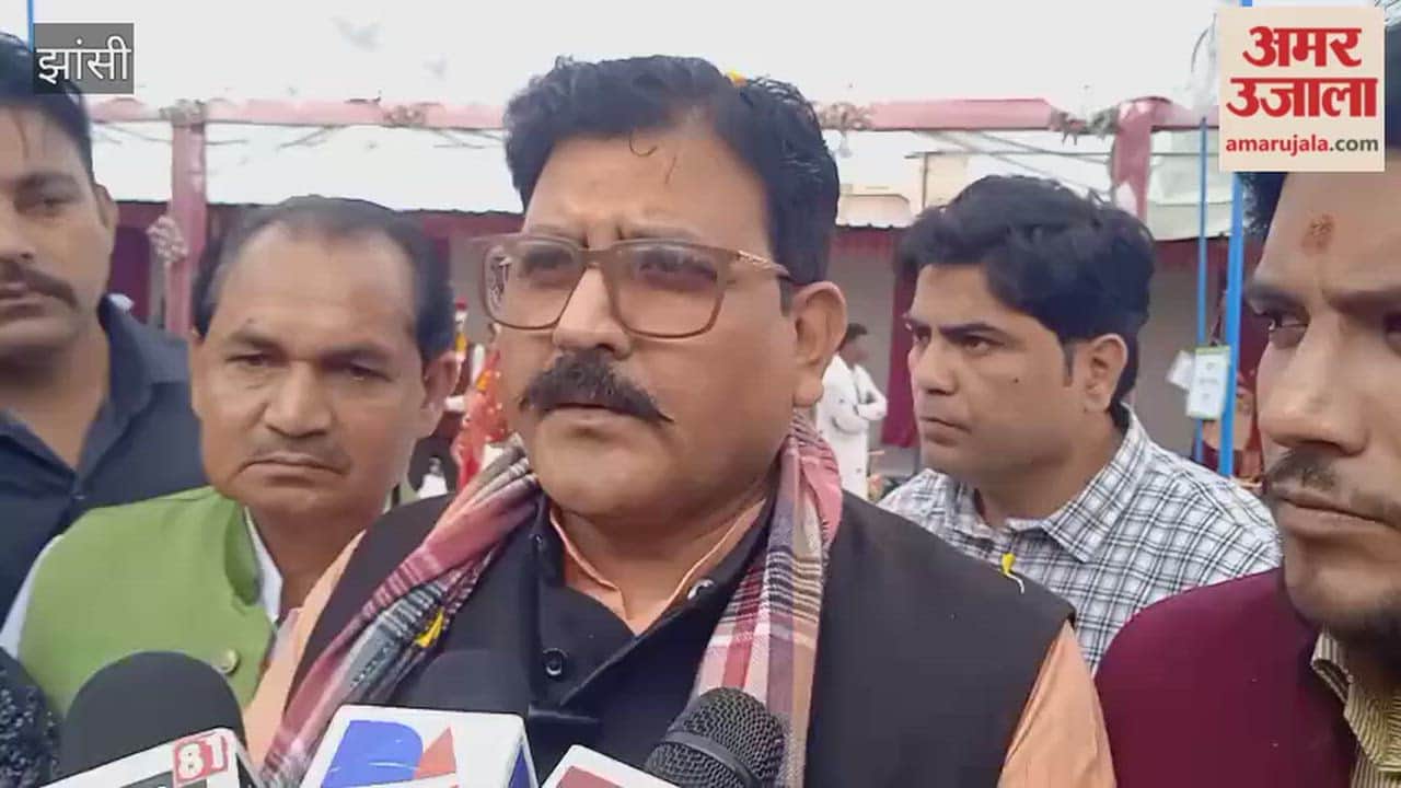 Metropolitan President upset with chaos at mass wedding, says event not organised as per Chief Minister's wishes