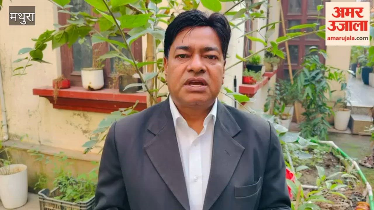 Hearing Today in Krishna Janmabhoomi Shahi Idgah Dispute at High Court