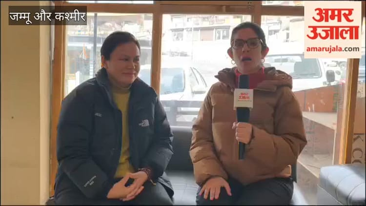 Leh-Ladakh: आर्टिकल 371 और विधायिका पर प्री-मीटिंग सहमति पर उठे सवाल, नेताओं की बढ़ी चिंता