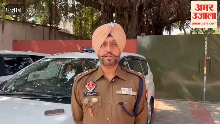 पठानकोट में नशे की ओवरडोज से युवक की मौत के मामले में पुलिस ने दी अहम जानकारी