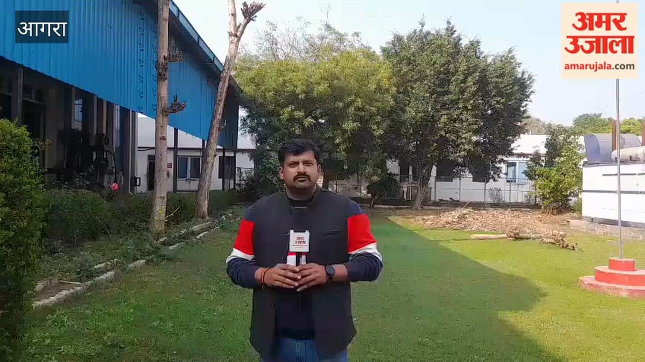 Administration fell asleep while dreaming of model road, lost life