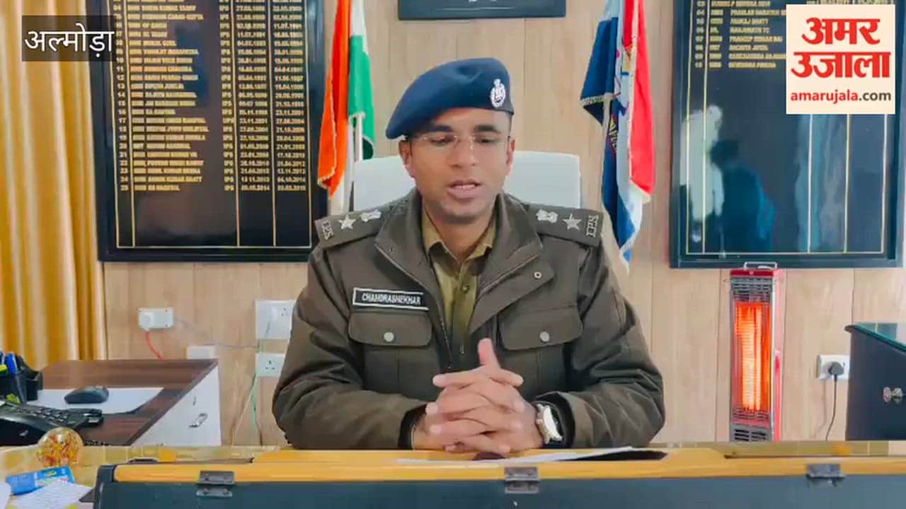 Smuggler arrested with 6.20 grams of smack, sent to jail by police