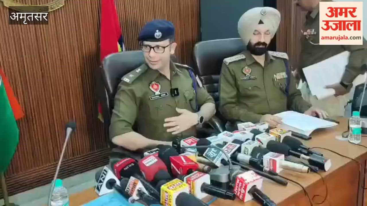 One arrested for demanding extortion from traders