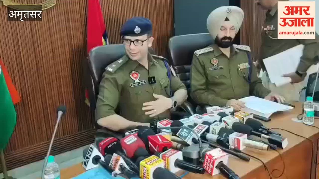 One arrested for demanding extortion from traders