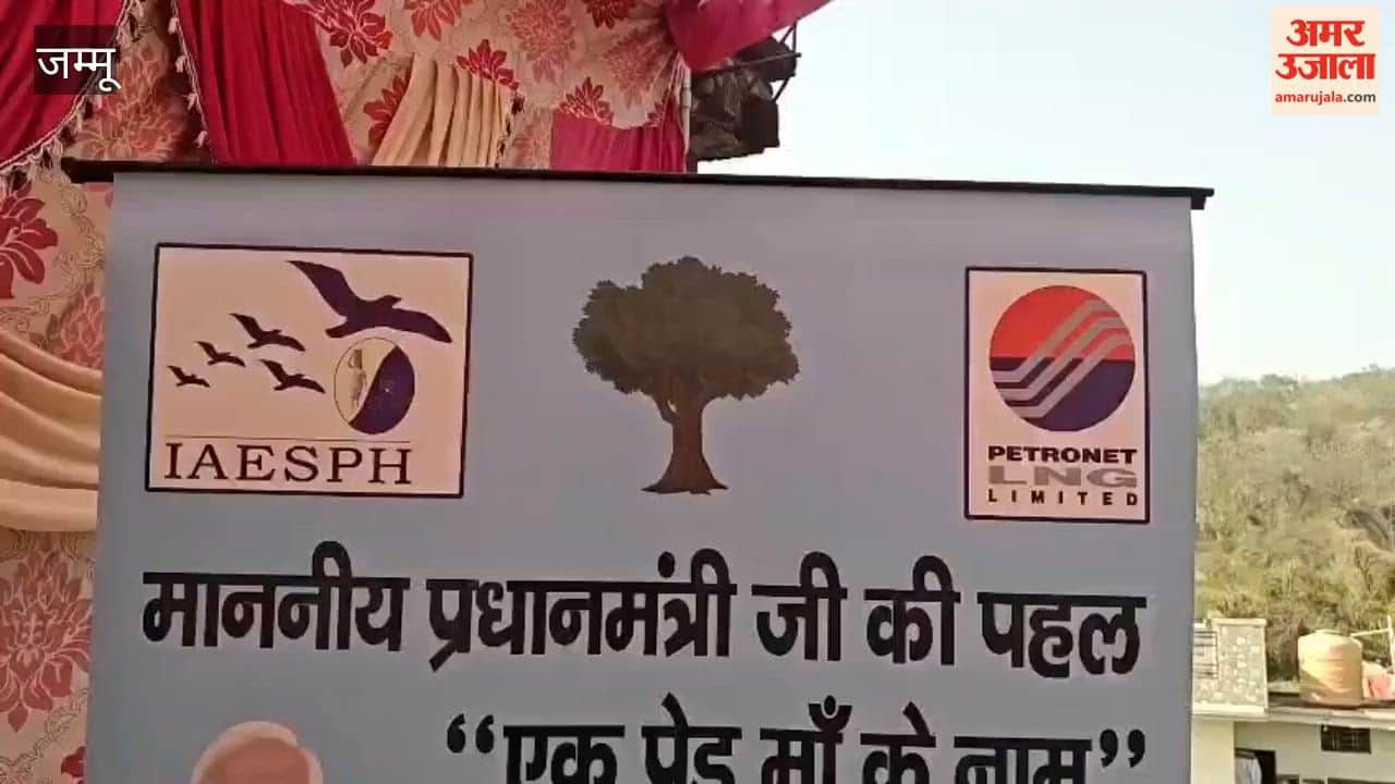 Camps in Purmandal and Mandal villages using CSR funds