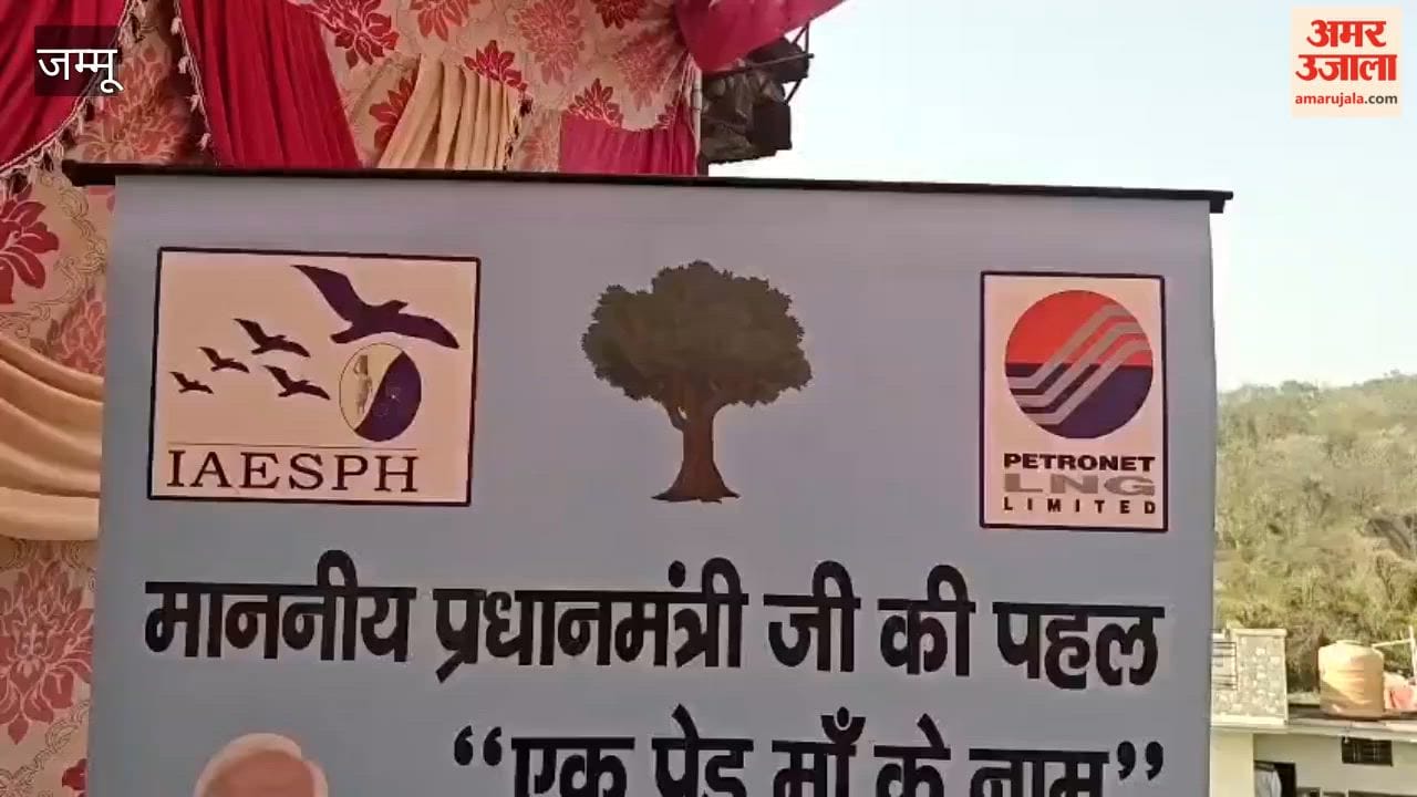 Camps in Purmandal and Mandal villages using CSR funds