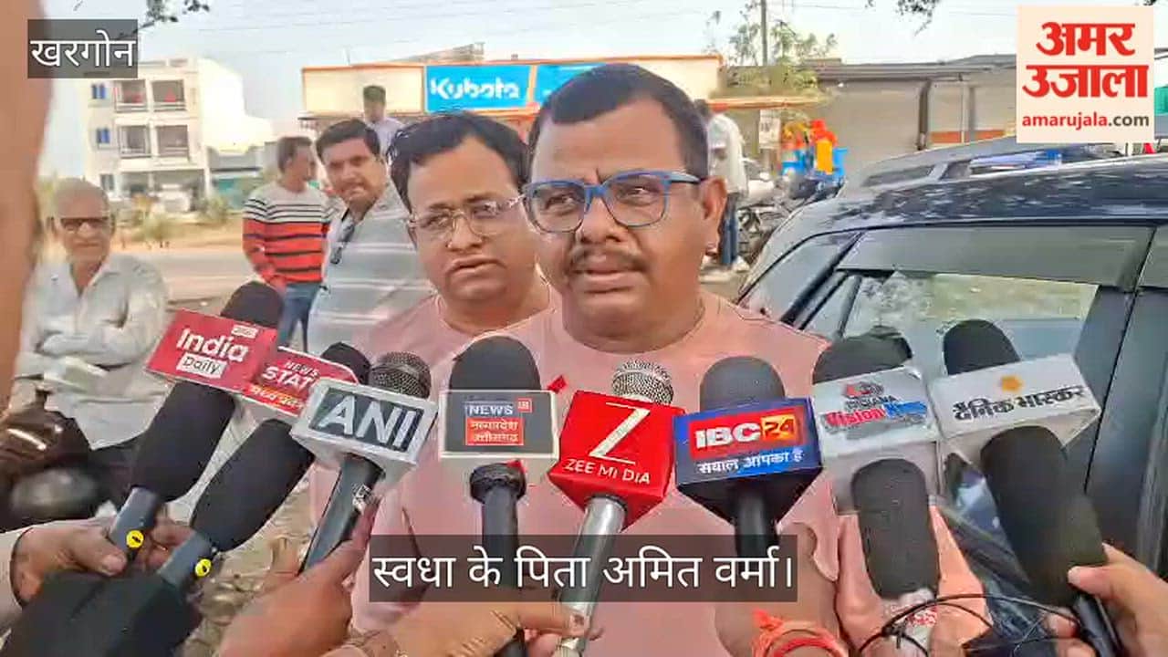 A fractured spine undeterred, the student took her board exam lying on her bed