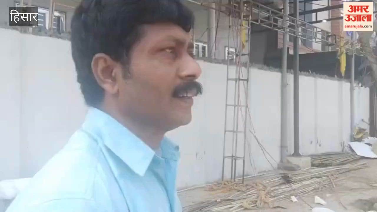 Falgun fair will be organized in Shyam Mandir