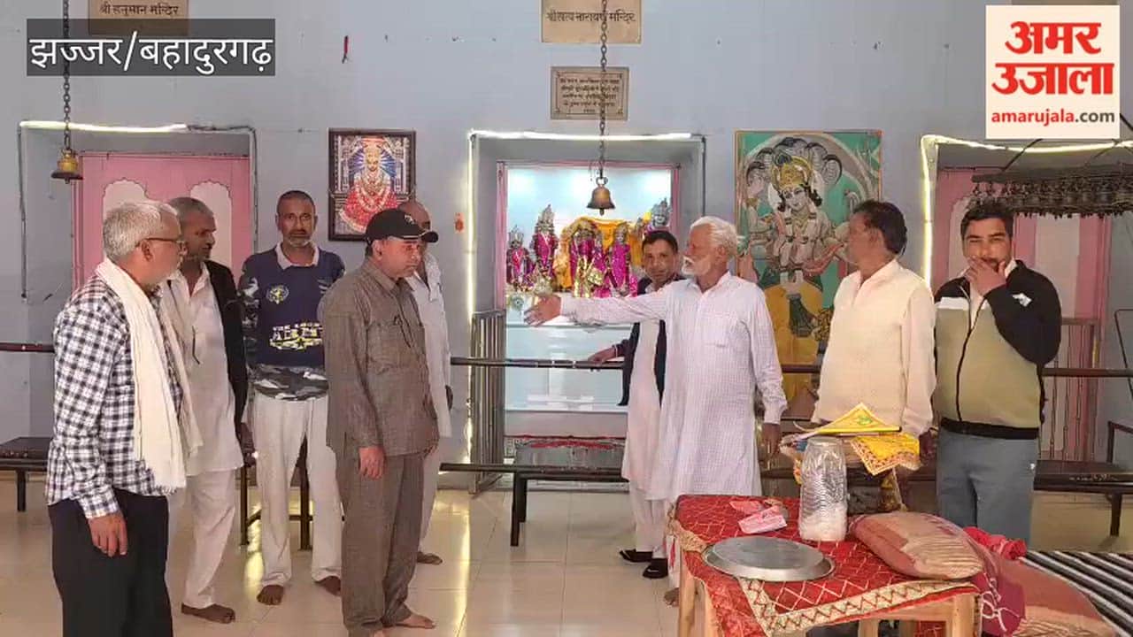 Demand to abolish income tax on temple income