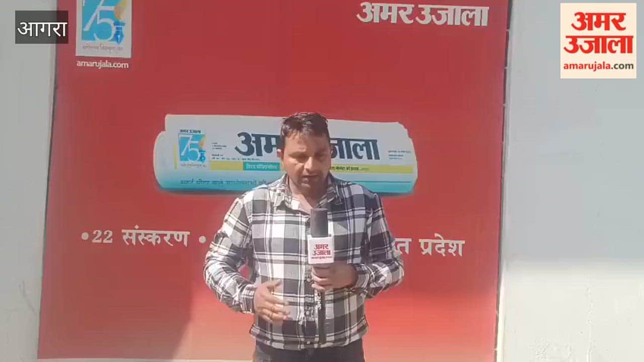 Lack of sports and obesity are increasing problem of flat feet in children