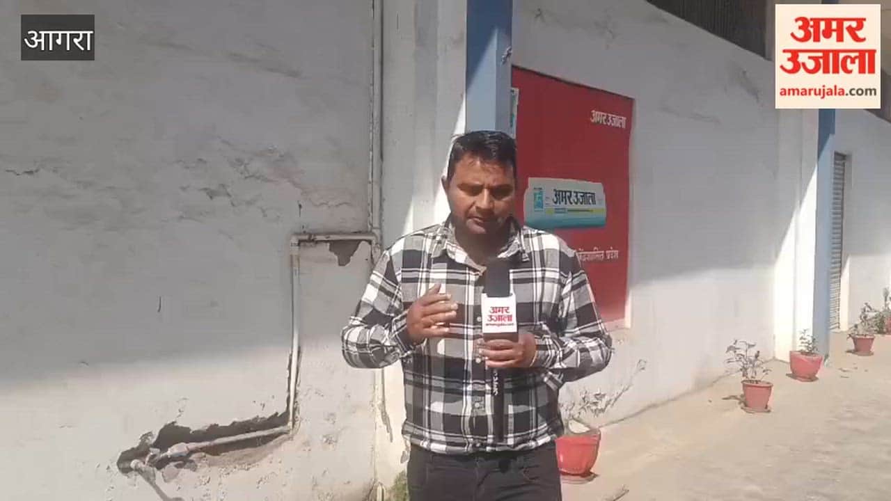 adulterated khoya destroyed by fda team