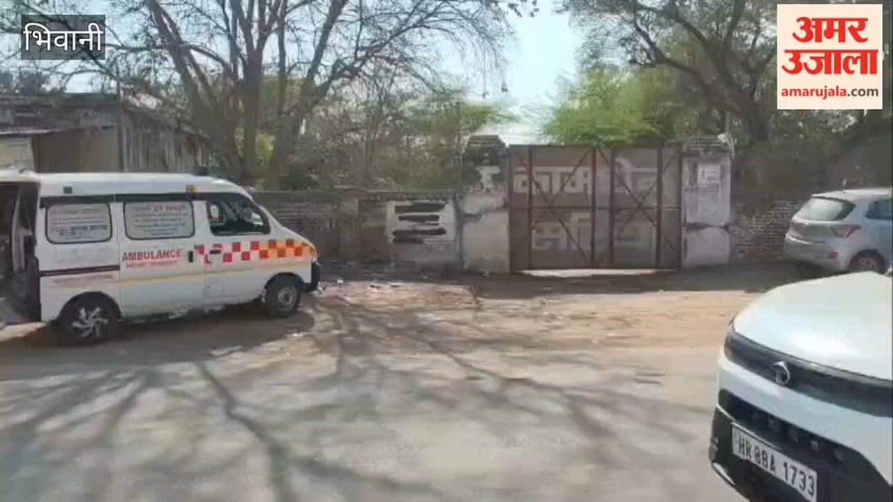 Five-day free service camp