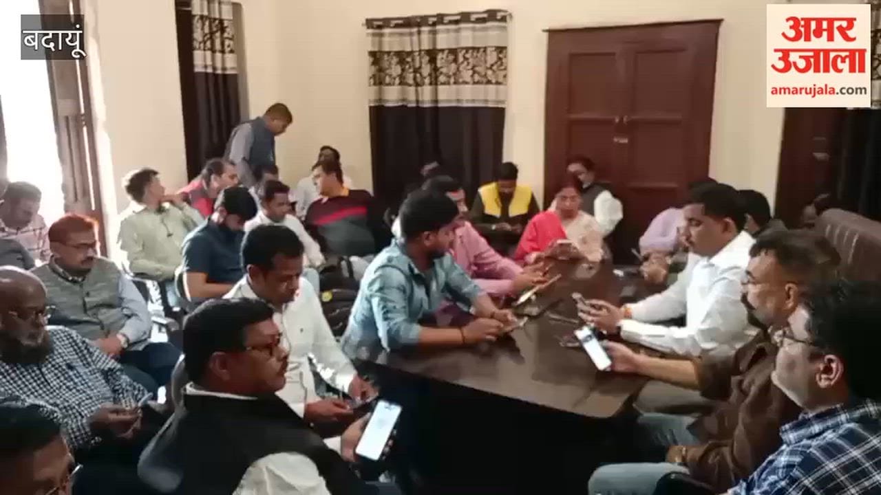 Teachers launch hashtag campaign to protest against TET requirement