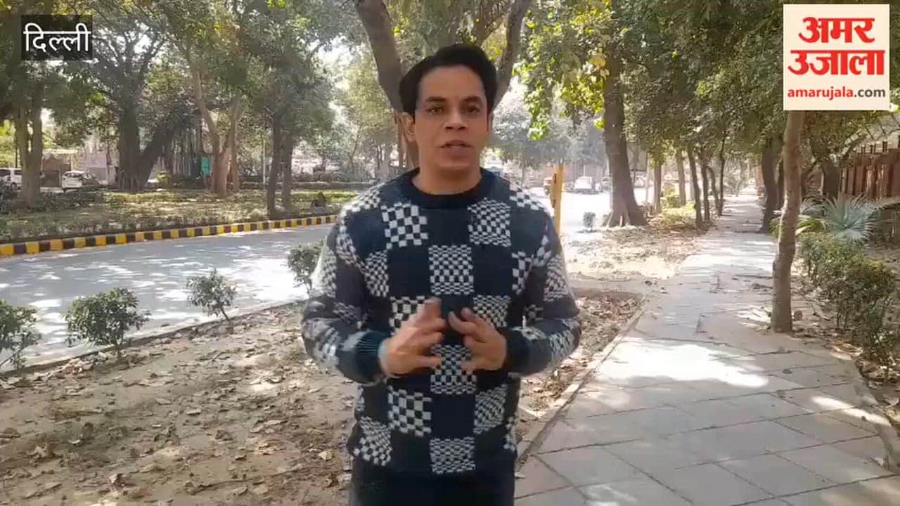 Jamia University files complaint with Delhi Police over viral Nikah notification