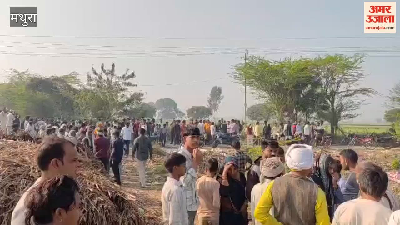 9-Year-Old Boy Found Dead