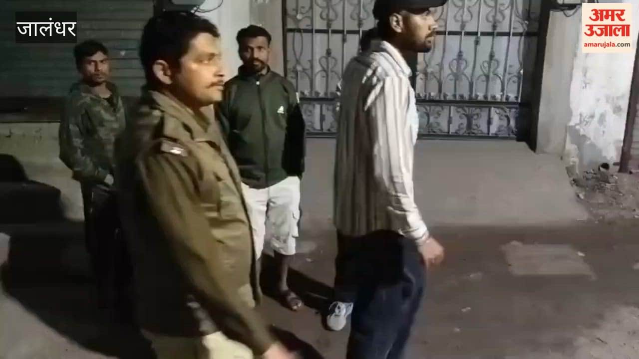 Three minors go missing in Jalandhar, police investigate