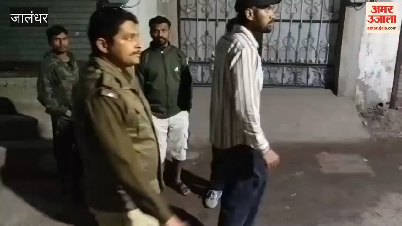 Three minors go missing in Jalandhar, police investigate