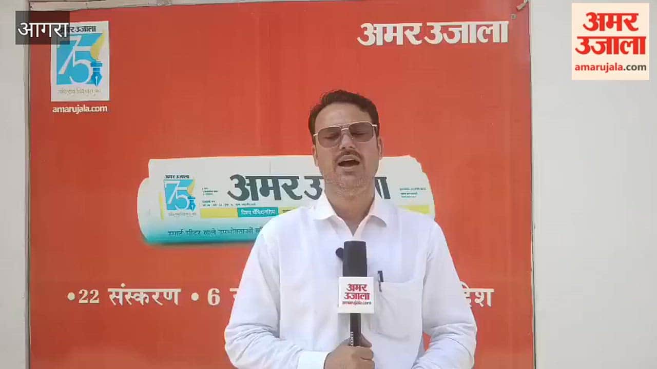 names of lakhs of voters are likely to be deleted from list due to laxity of officials in second phase of SIR