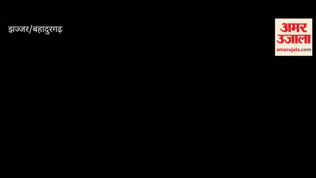 District level youth Red Cross training camp begins