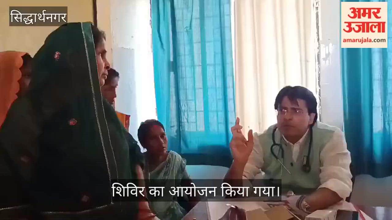 58 pregnant women screened, eight identified as high risk