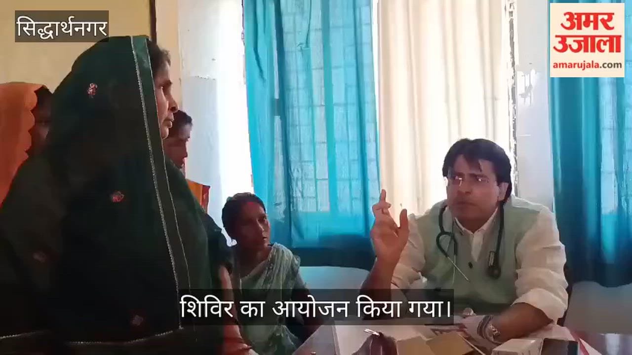 58 pregnant women screened, eight identified as high risk