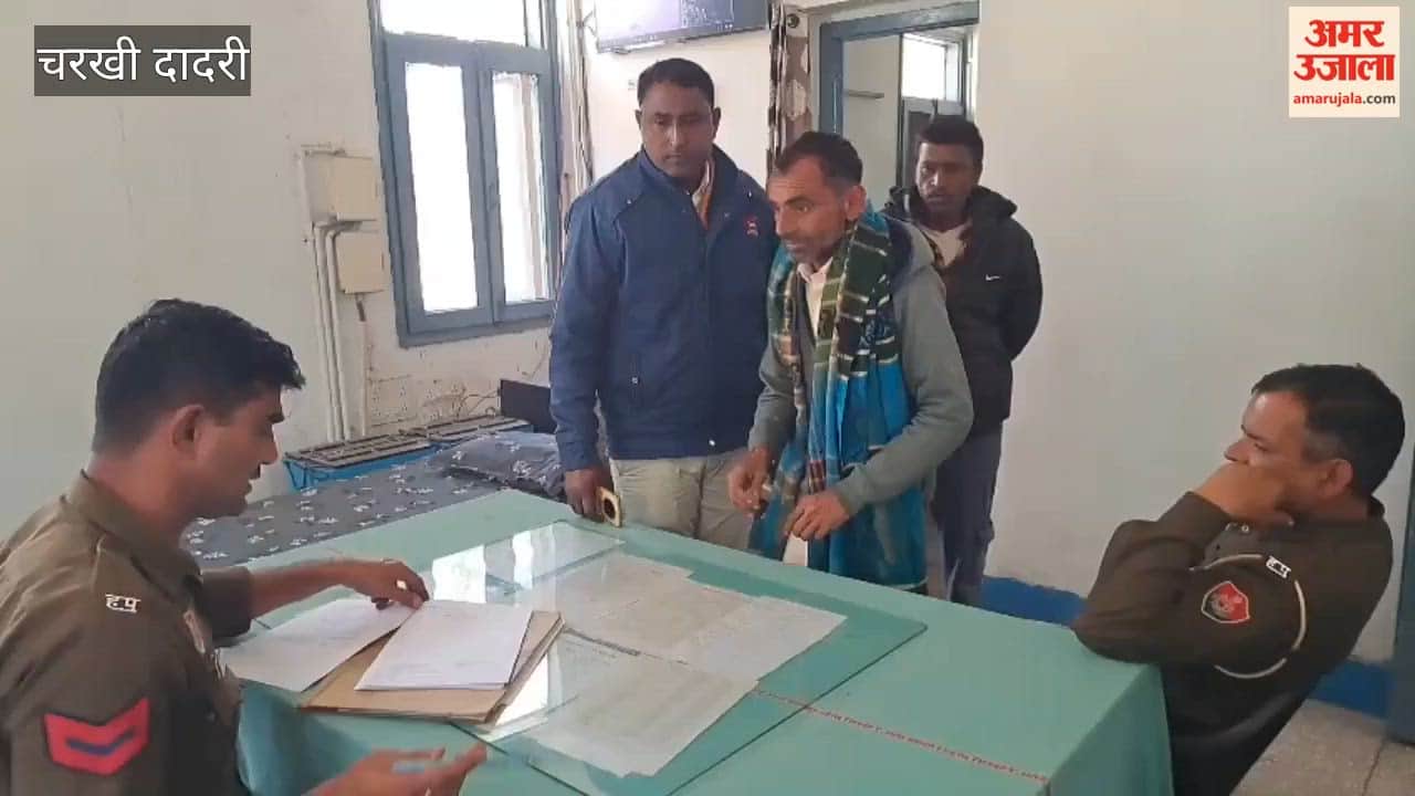 a young man committed suicide by hanging himself in his house