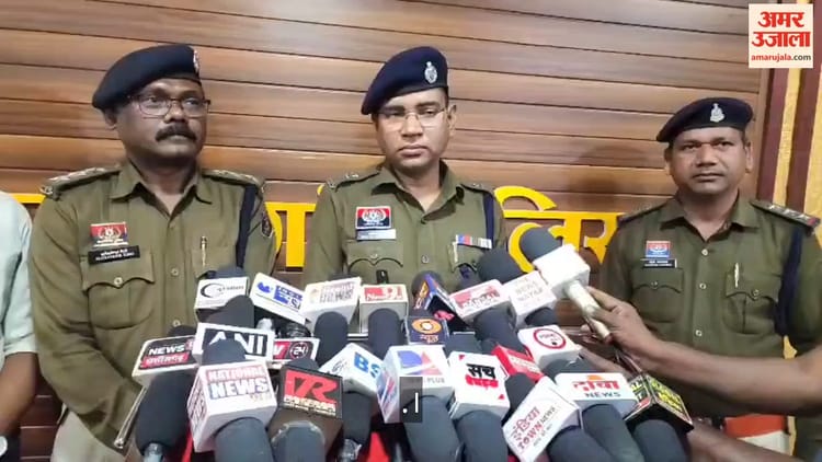 चरित्र संदेह पर हत्या: राजनांदगांव में पति ने रची पत्नी की कत्ल की साजिश, पत्थर से कुचला सिर; तीन गिरफ्तार