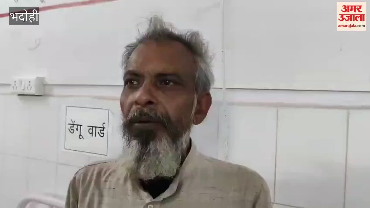 Young man injured in a fight 14 days ago died