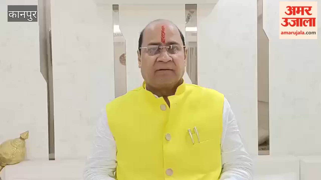 Kanpur: After 64 years, Gadarianpurwa road to be rebuilt for 40 lakh rupees