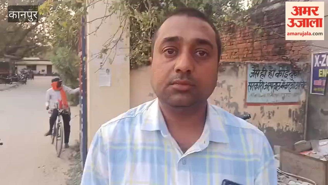 police took the February 19th incident lightly, otherwise two lives could have been saved