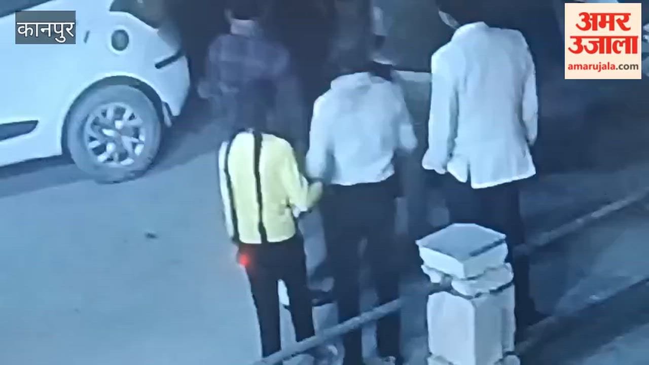 young man was cheating by threatening to make the chat viral