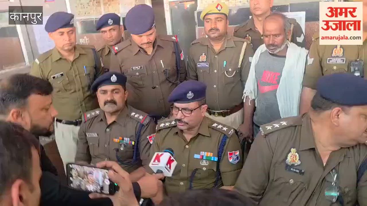 two-year-old girl was stolen from Central Station,