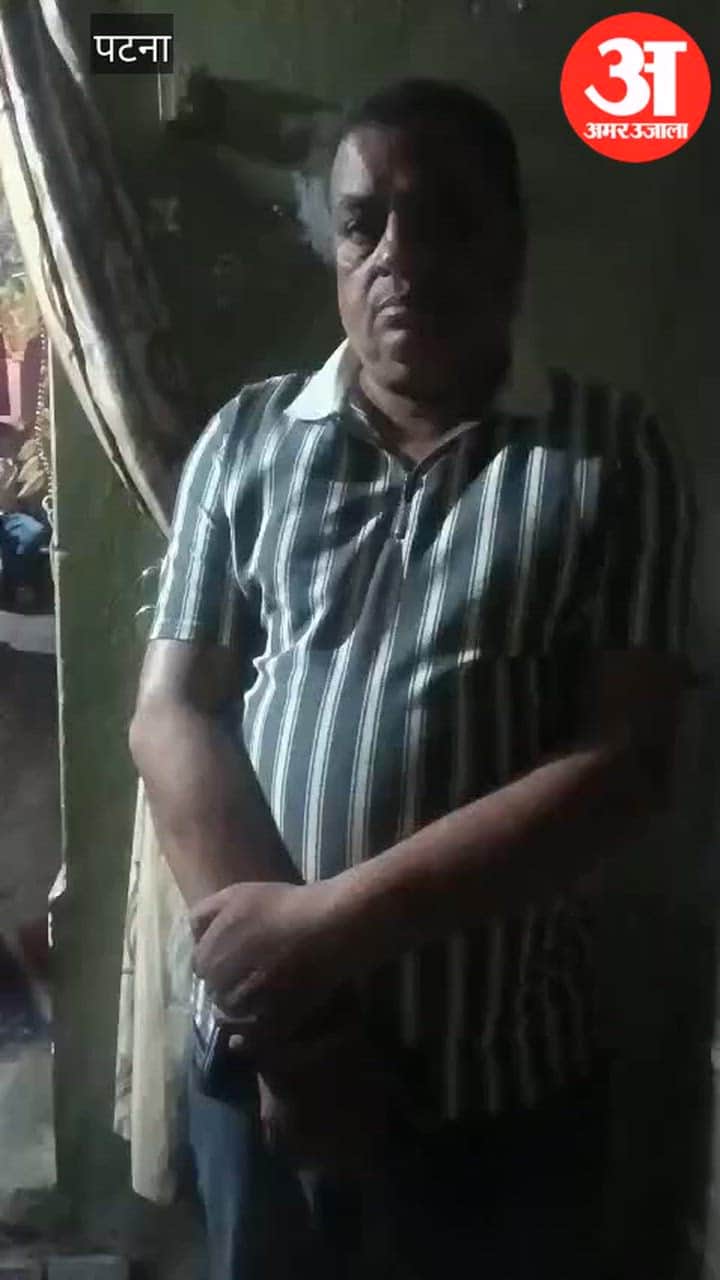 Jewellery-and-cash-worth-30-lakh-stolen-from-locked-house-in-Patna