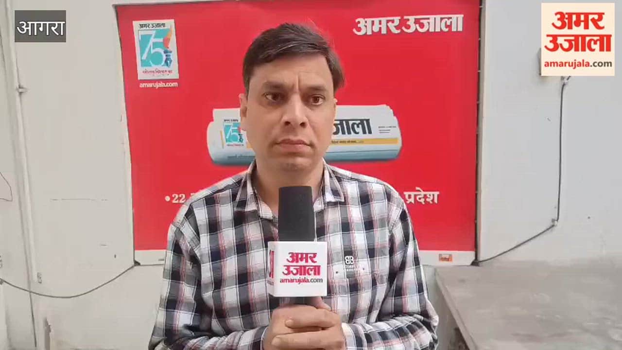 Station in-charge suspended for assigning duty to punished constable