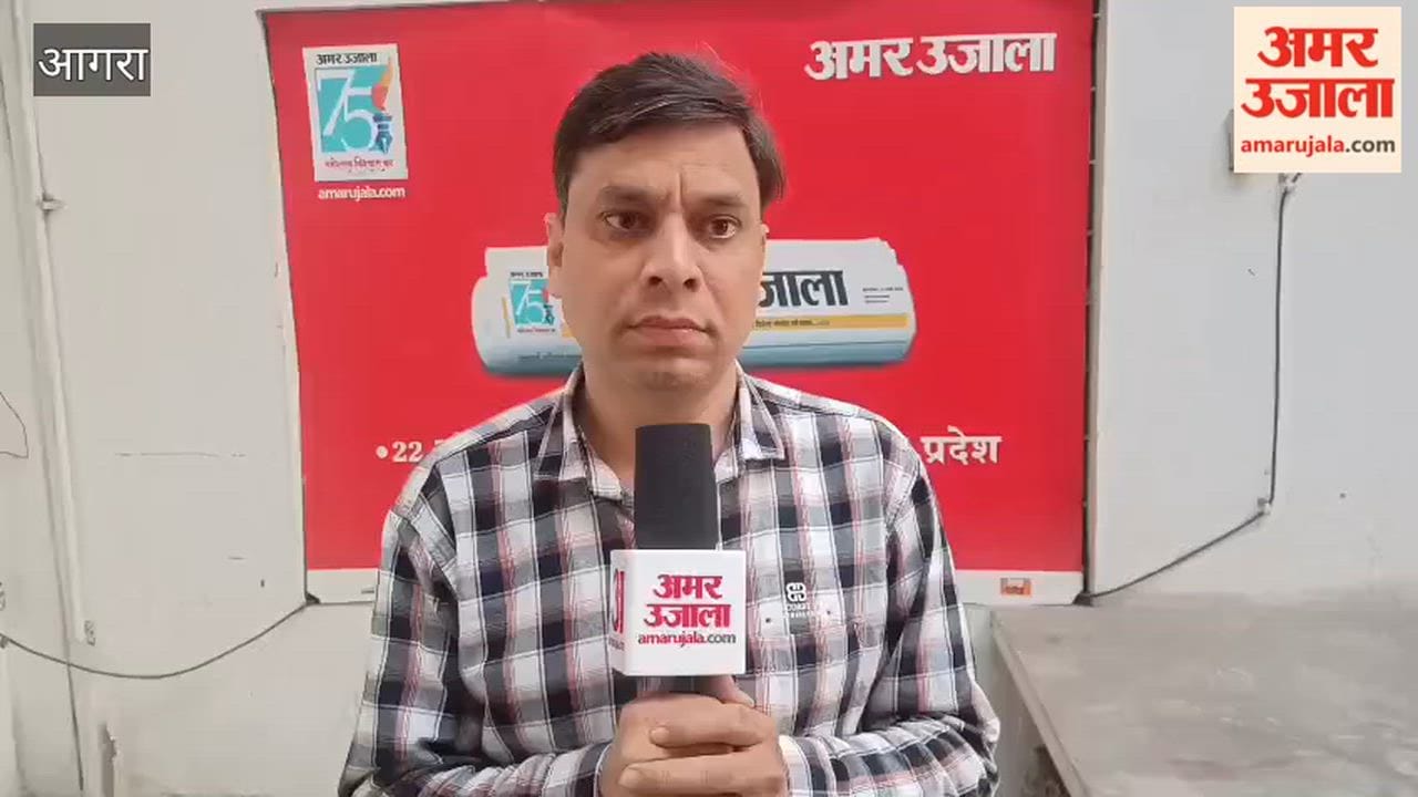 Station in-charge suspended for assigning duty to punished constable