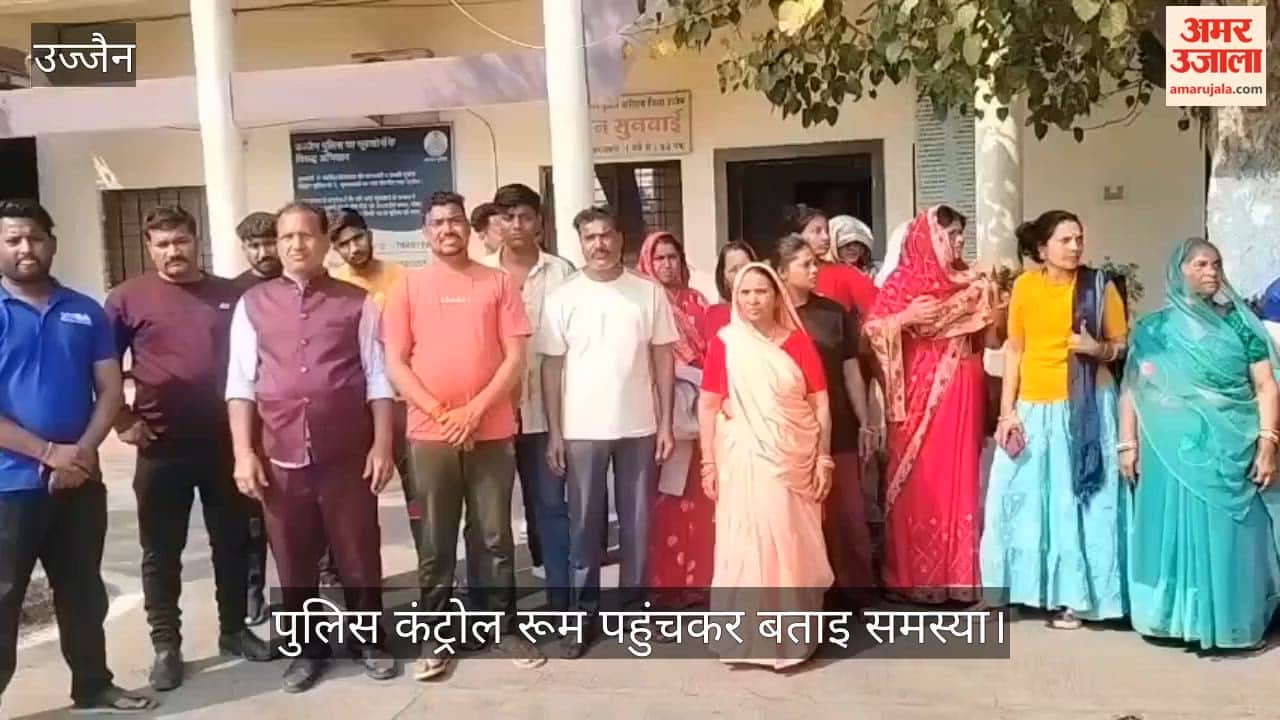 Villagers attacked bus carrying family members returning daughter's wedding; three people seriously injured.